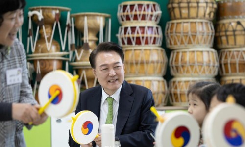 슬로우26 이미지