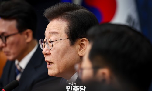 슬로우26 이미지