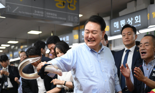 슬로우26 이미지