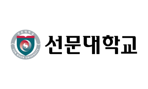 선문복사 이미지