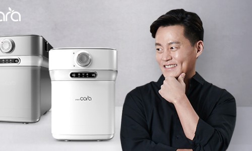 카라인테리어 이미지