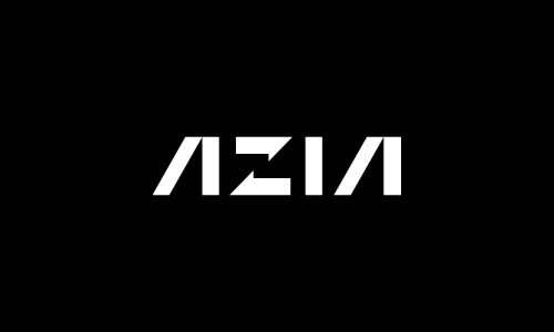 조으다헤어 이미지