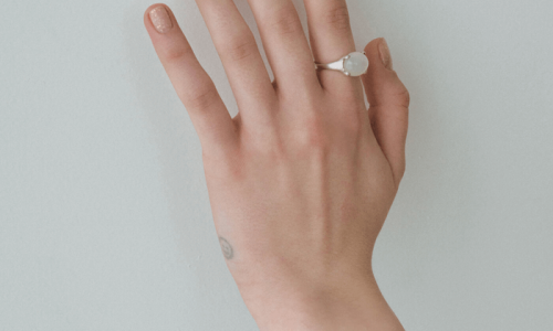 무드네일(MOOD NAIL) 이미지