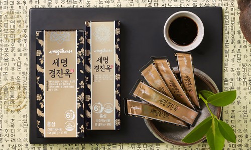 세명정보 이미지