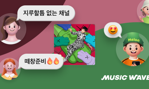 J-뮤직 이미지