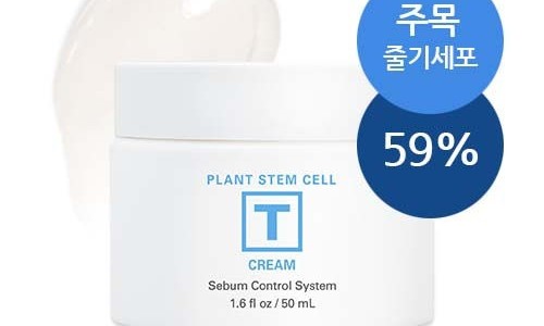 에스엔안 이미지