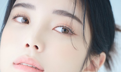 소프유스튜디오 이미지