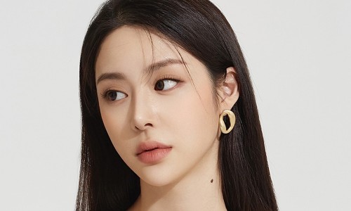 유스튜디오 이미지