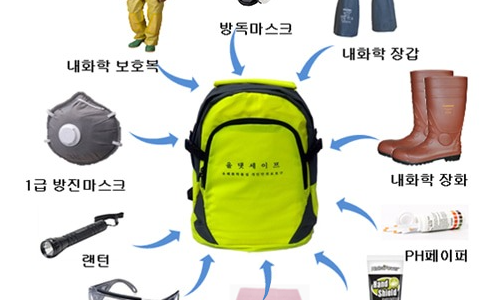 솔리렉스주 이미지