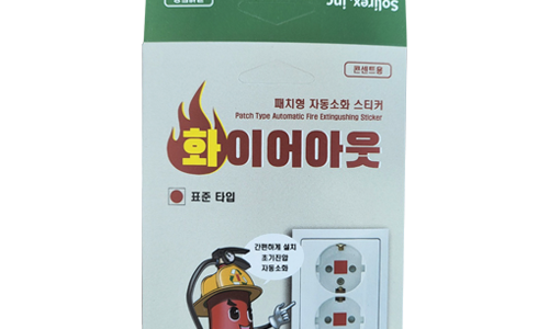 솔리렉스주 이미지