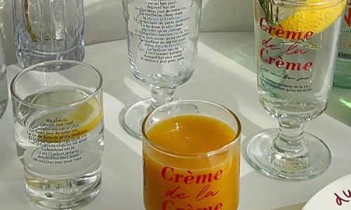 플레이샵 이미지