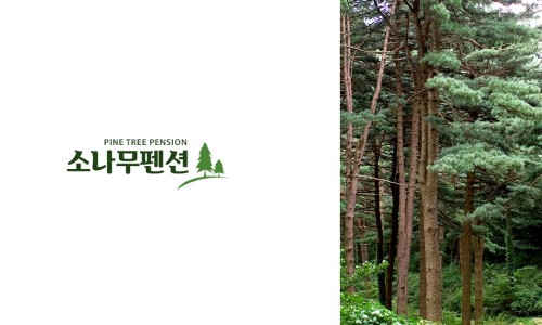 주문진펜션 이미지