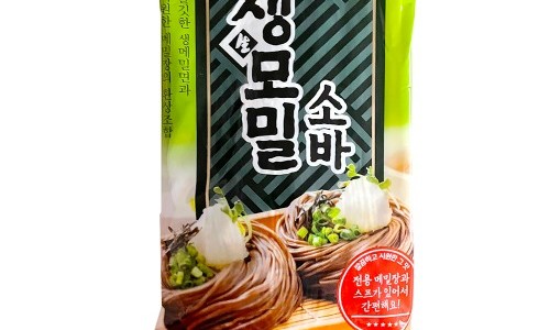 마마식품 이미지