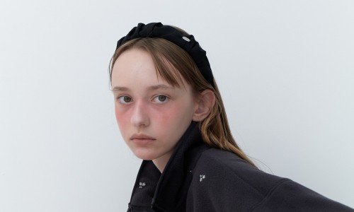 실버리SILVERY 이미지