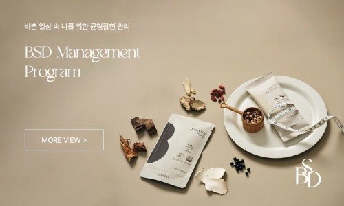 봉쥬스 이미지
