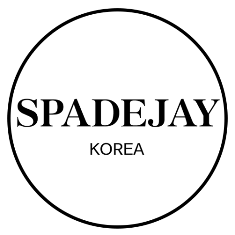 스페이드재이(SpadeJay) 이미지