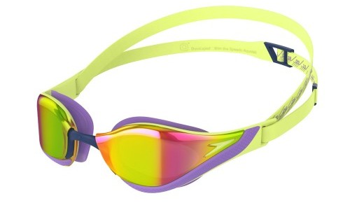 (유)수경 이미지