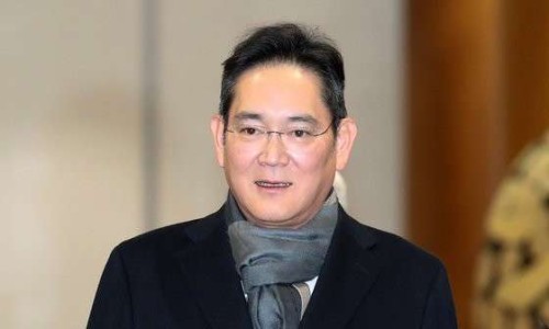 이재용스튜디오 이미지