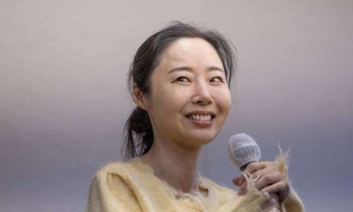 민씨스튜디오 이미지