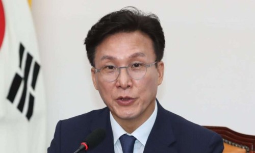 김민석스튜디오 이미지