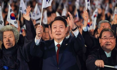 민씨스튜디오 이미지