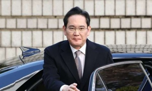 이재용스튜디오 이미지