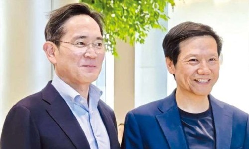 이재용스튜디오 이미지