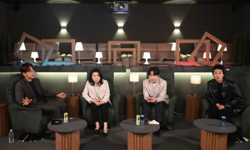 심차이 이미지