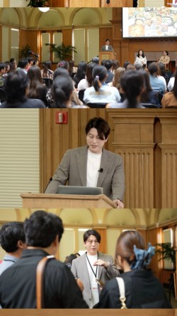 강단푸드 이미지