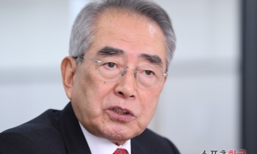 한국초재 이미지