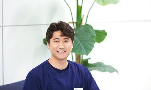 올바른운동센터 이미지