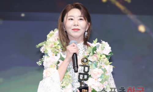 에스케이당구 이미지
