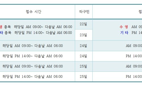 삼일바이크 이미지