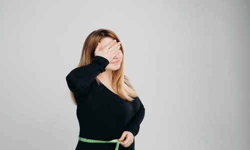 365부분 이미지
