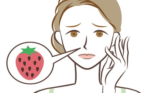코앤영의원 이미지