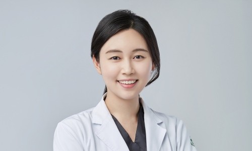 옥춘당 이미지