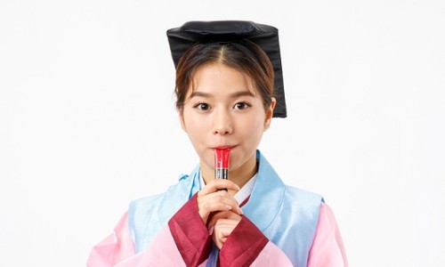 참사랑가정의학과의원 이미지