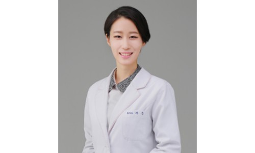 여우한의원 이미지