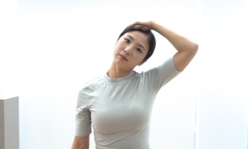 늘푸른한의원 이미지
