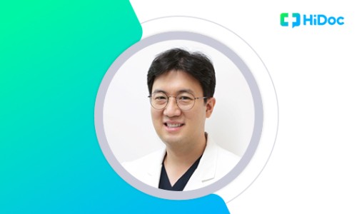 서울찬정형외과의원 이미지