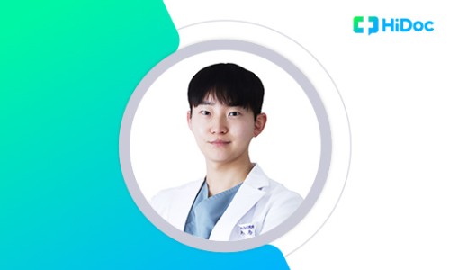 기운찬마취통증의학과 이미지