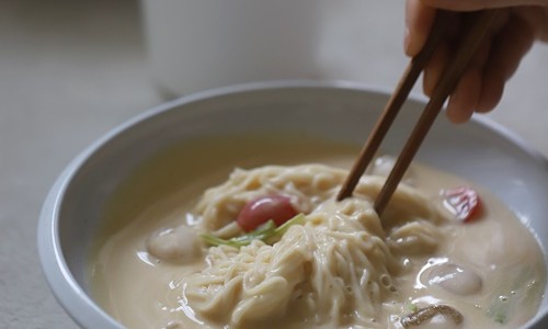 주)복토 농업회사법인 이미지