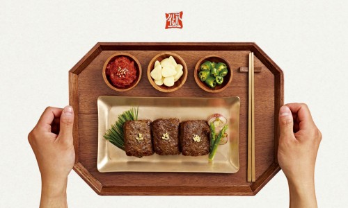 명성숯불갈비 이미지