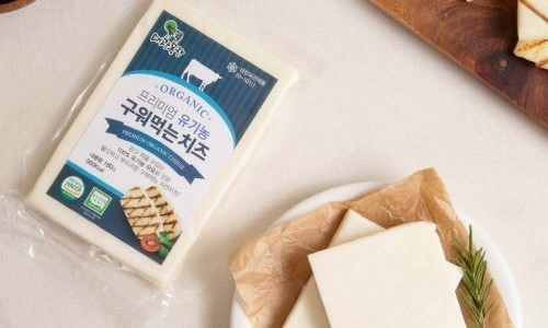 농업회사법인(주)네니아 이미지