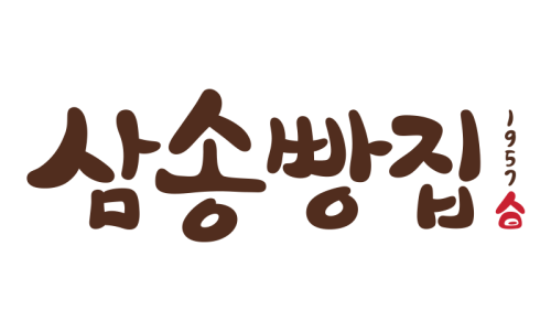 26 빵집 이미지