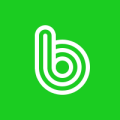 랑샘TV 이미지