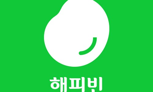 에버PC카페 이미지