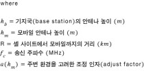 링크통신 이미지