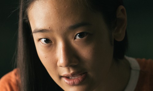 지니어스박스 이미지