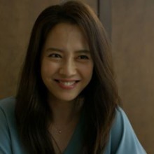 황소유통 이미지